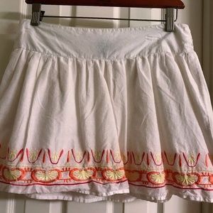 Rue 21 Skirt